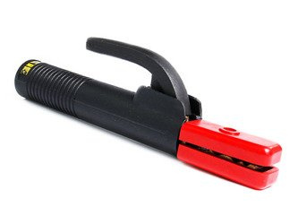 Puma 600 Elektrodenhalter