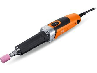 Fein GSZ 4-280 EL Geradschleifer 28 000/min