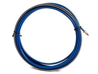 Drahtspirale Ø0.8/4.5m 42,0404,0271 AL2300/AL3000/AL4000