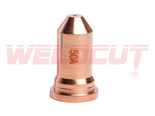 Düse 50A W000278449