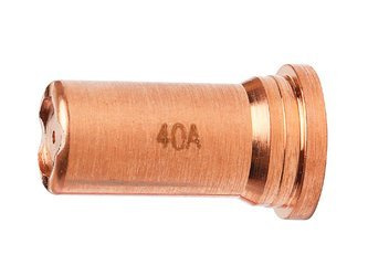 Düse 40A W000278448