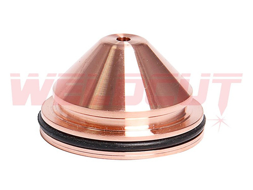 Schutzschild ø3.0mm 2951