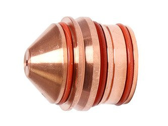 Düse 200A SAF CPM-400 W000275468