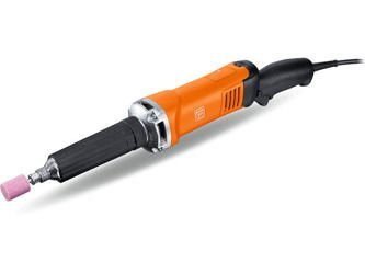 Fein GSZ 11-320 PERL Geradschleifer 32 500/min