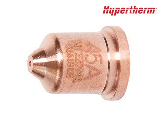Düse 45A Hypertherm 220941
