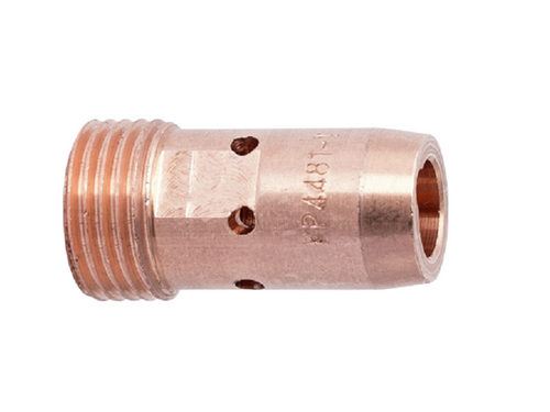 Diffusor HyperFill KP4481-1