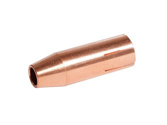 Gasdüse konisch ø11 42,0001,5151