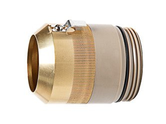 Schutzkappe 200A-260A 220398