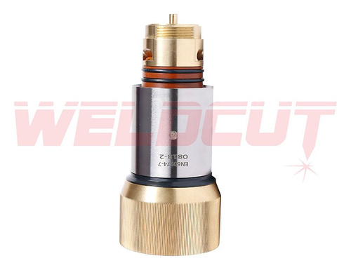 Brennerkörper CPM-400 W000403656