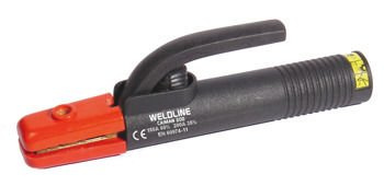 Elektrodenhalter Weldline CAÏMAN 200