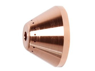 Schutzschild 45A-65A 420168