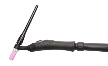 WIG Schweissbrenner Weldline WTT2 17 / 4m