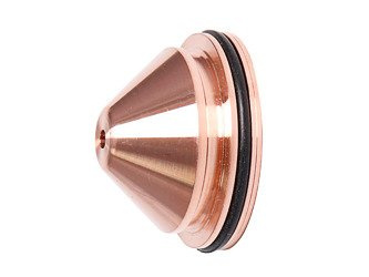 Schutzschild ø2.5mm 2950