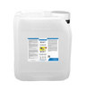 Weicon W 44 T® 5L