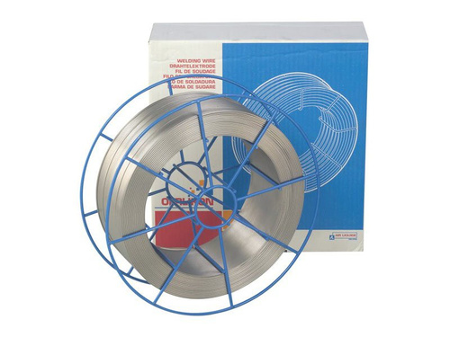 Draht Edelstahl Oerlikon INERTFIL 309LSi Ø1.2mm 