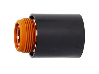 Brennerkappe 45A-125A 220977