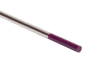 Wolfram Elektroden WX3 175mm | Ø1,6 | Ø2,0 | Ø2,4 | Ø3,2 | Ø4,0 |