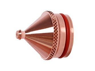 Düse 20A-50A Ø0.8mm 1852 