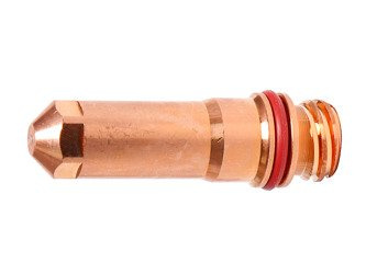 Elektrode 100A-130A SAF CPM-400 W000275466