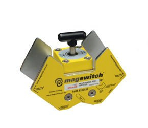 Magswitch Multi Angle 400 MagVise
