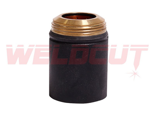 Düsen-Brennerkappe 40A-160A 1904 Cebora CP161