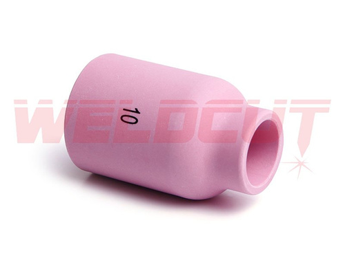 Gasdüse Keramik #10 Ø16.0mm 53N88 / 701.1201