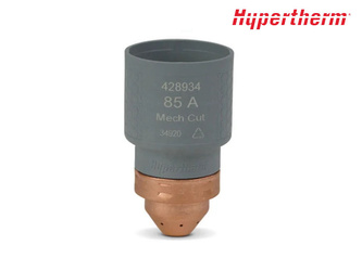 Hypertherm-Einsatz SmartSYNC 428934 85A  für mechanisiertes
