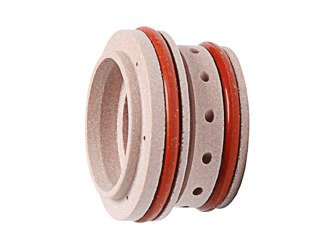 Wirbelring 260A 220436