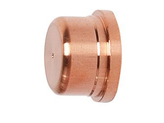 Finecut-Düse 45A 420151