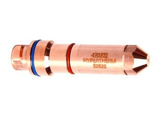 Elektrode 50A Hypertherm 420231
