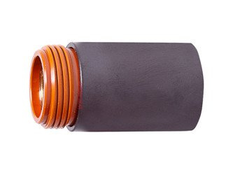 Brennerkappe 45A-105A 220854