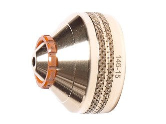 Schutzschild 70A-120A 1913 Cebora CP 251