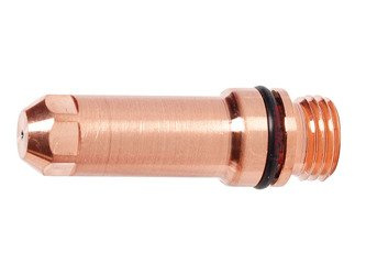 Elektrode 130A 220487 SilverCore+