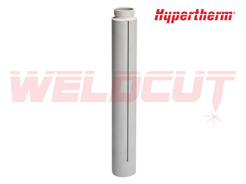Führungsrohr Hypertherm 228737