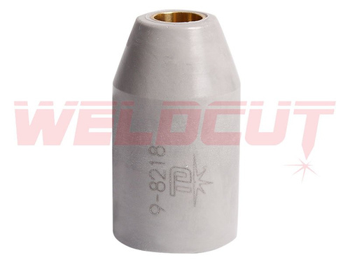 Schutzschild Thermal Dynamics 9-8218