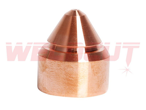Düse 40A 0409-2174 SAF OCP-150