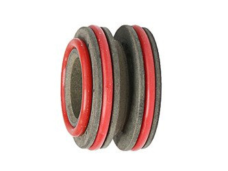 Wirbelring 200A 020604