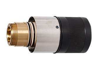 Schnelltrennfackel 220706