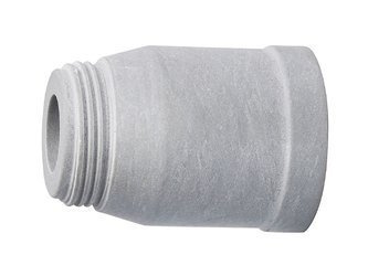 Brennerkappe W000278461