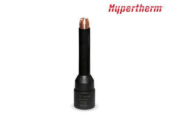 Hypertherm-Einsatz 428984 SmartSYNC 65A HyAccess mit Oberflächenkontakt