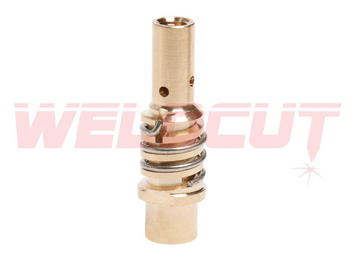 Düsenstock MB15 002.0078