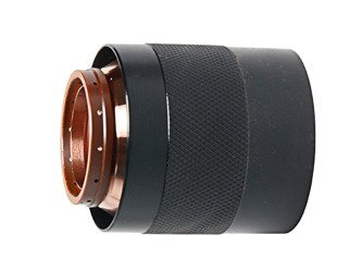 Brennerkappe 200A 220757