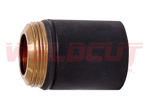 Düsen-Brennerkappe 40A-160A 1904 Cebora CP161