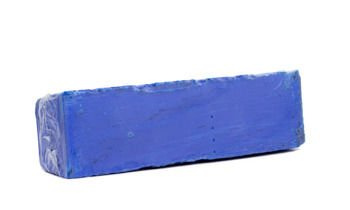 Paste Polieren PP-30