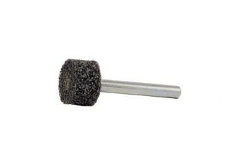 Lamellenbürste 3M XL-SM 20x13x6mm 2S FIN