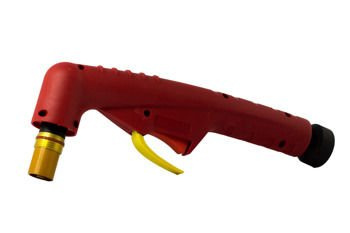 Handbrennerkopf Trafimet A141 PF 0101