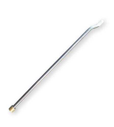 Duo Stripper No. 200