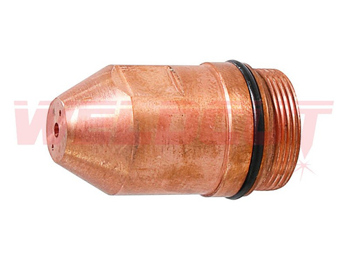 Düse Ø1,5mm zylinderförmig SAF SP7 9357-0020 / W000315791