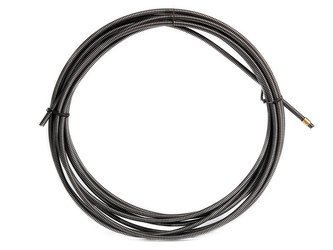 Drahtspirale Ø1.0/4.5m 42,0404,0245 AW2500/AW4000/AW5000