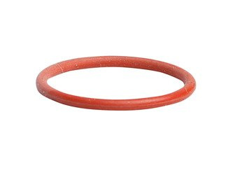 O-Ring PT-100 W000278465